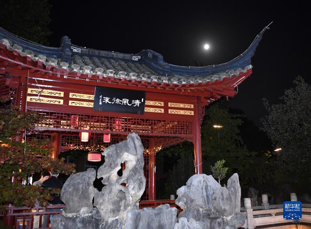 dkg金尊集团